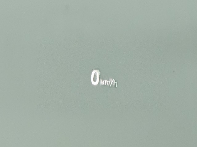 7174c3748c9134c6b8f442d7b1f7915a.jpeg