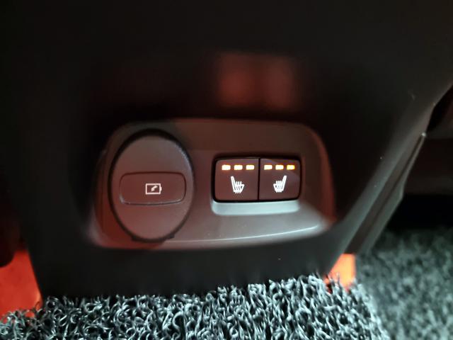0604b01afdfdc530137ef15d486cda36.jpeg