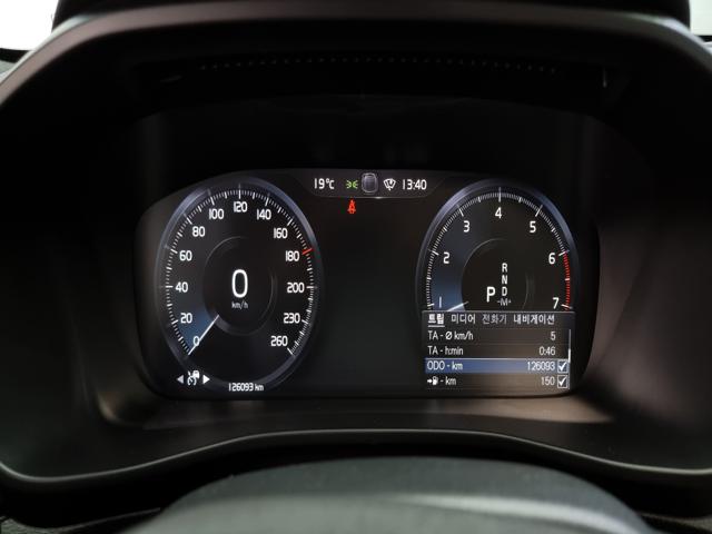 a822540827c7d75a31db509cf880eba3.jpeg