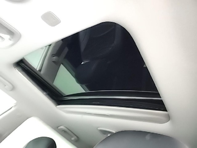 4193f15ecdbd5d00ea61647d9651a933.jpeg