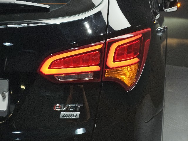 c3b84672ebbf9b568092a218f9c18876.jpeg