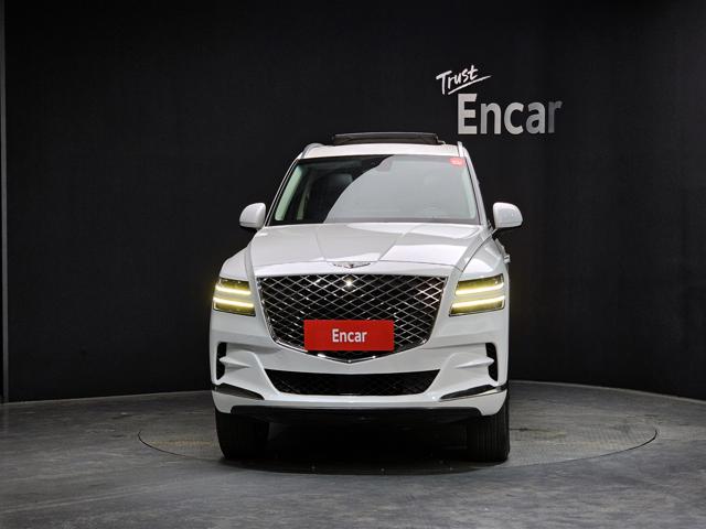 e200fee114bfa19ed76f4b7d8d579ade.jpeg