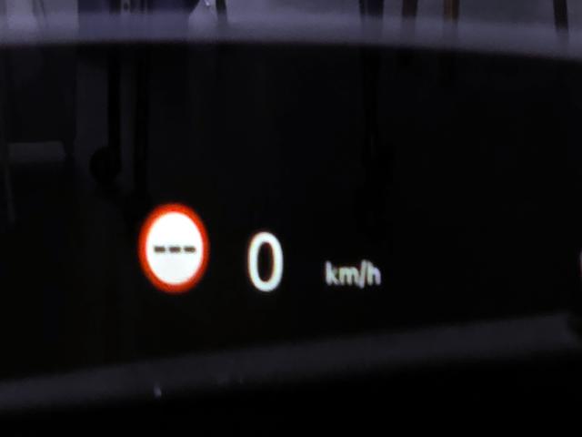 adc737013feb37ea16cda1959850c5cb.jpeg