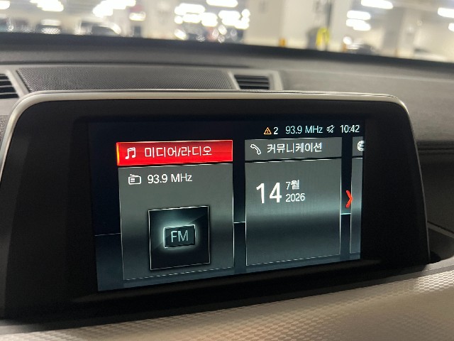 ac95fa4515acb40d18e84d926cdd8b2b.jpeg