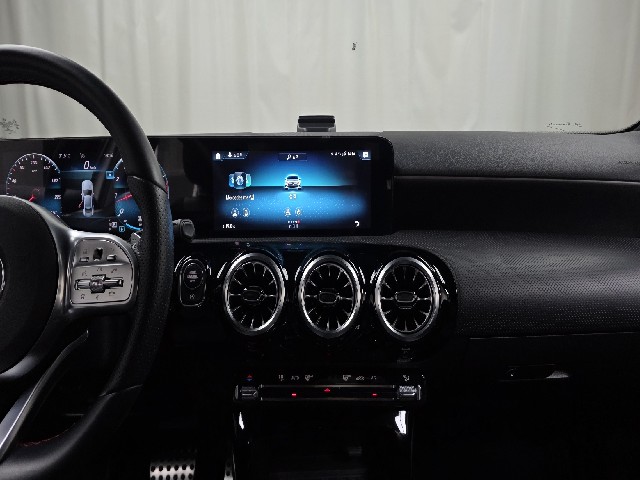 d1c0fca56b648fa99ddd105c960029d2.jpeg