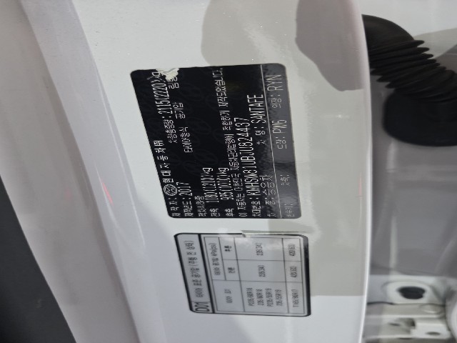 88659495f10c28acfc96d1c77170c6f5.jpeg