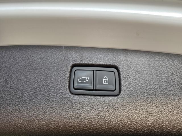 7faa25a2d5ae7ca4c91a2f750f0b6dc3.jpeg