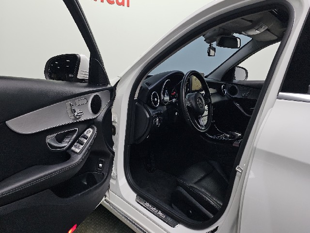 fa1d1425ea54b338b2a1c1f7710935bc.jpeg