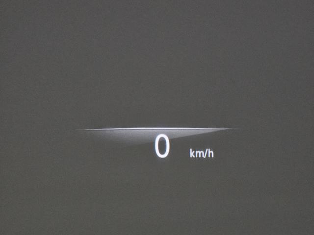 f13ba6ba5978e264478b1df54496ca40.jpeg