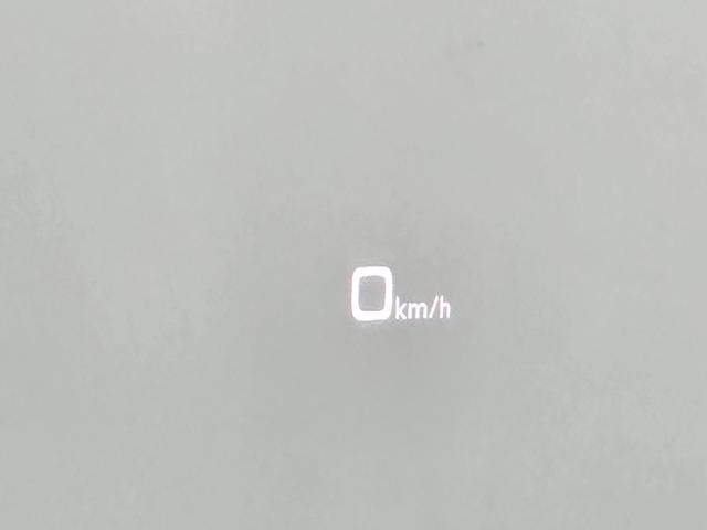 12b450fdc955c9b9faf73a4695d1b013.jpeg