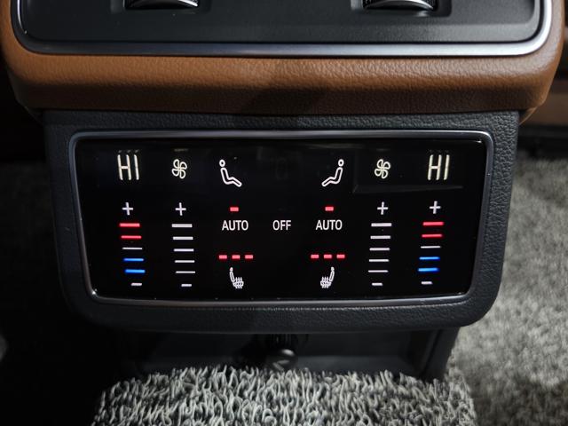 ce74e518ae11fadeb2cee3402ec09542.jpeg
