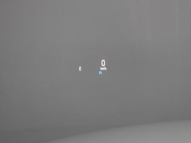 dc9cca3a1e5199eb6855c2e4446749c2.jpeg