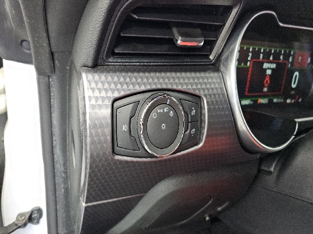 65b8f0a4f85255de5a760f5b1917f8df.jpeg