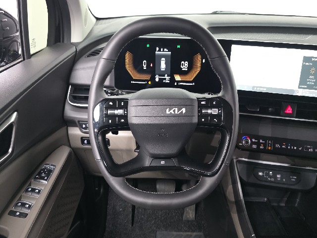 b4b558f5328c308e2f1dc5c061d004e6.jpeg