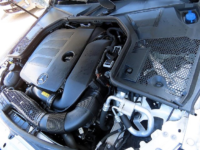 c2f9cd35df04baefb60ac9d0d56c636b.jpeg
