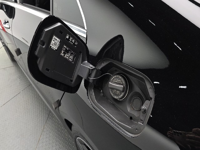 e0277ead767c17022cc5c05d895b0bb8.jpeg