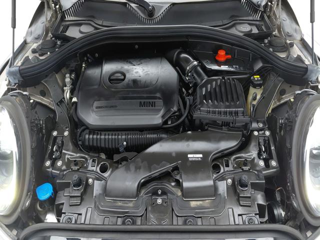 8e930ddb73e454ce5cc2a10dfd3b6d03.jpeg