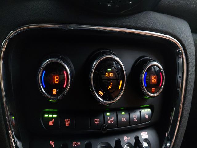 fca13c64713e5f8d532cffe3ccc259eb.jpeg
