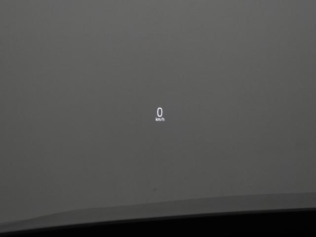 24aa24c46e98f70dd62dbf6fd6ac265e.jpeg