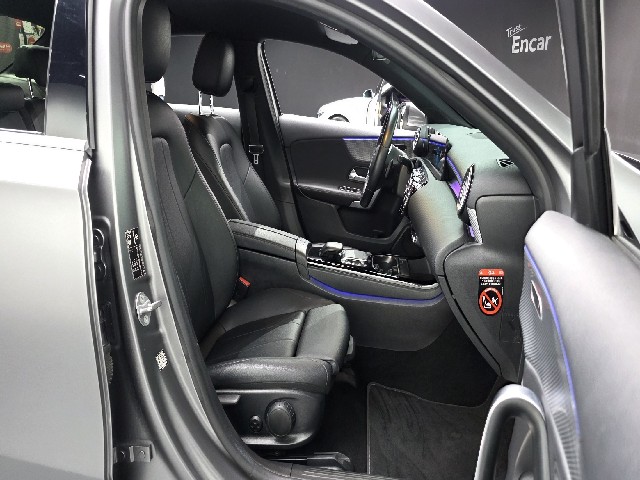36daf65cbe9e3bc91990eb88db7d59ab.jpeg