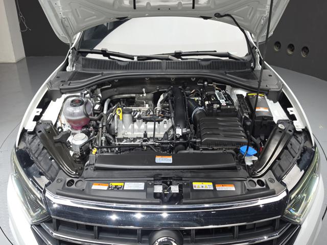c7413c62ff80c92dcce82fb48fa21b50.jpeg