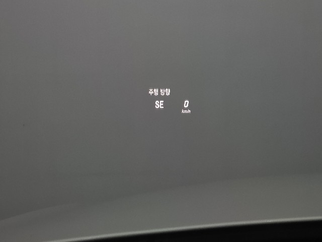 9c15db0be7c5a2d80e176b236d58ab11.jpeg