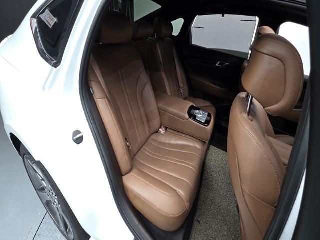 8a7cd8a7adda1f55894f5b32471efd6d.jpeg