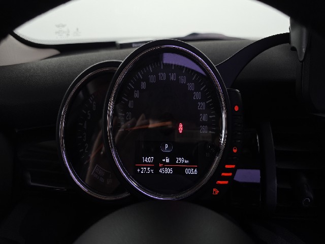 0850d69d5038c198f95d136889daf419.jpeg