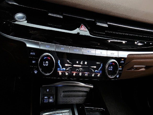 18b2a053f21f95b96f68f65ef2039366.jpeg
