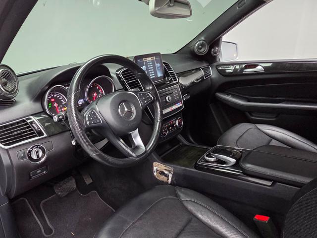 f30593e347b07ef542149916ef361355.jpeg