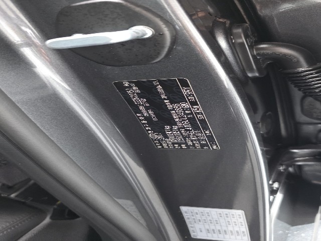 e246951de69cc3f90bba8b399f0464ff.jpeg