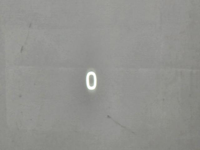 9249e0a7e56c36b1f15acda6778251f2.jpeg