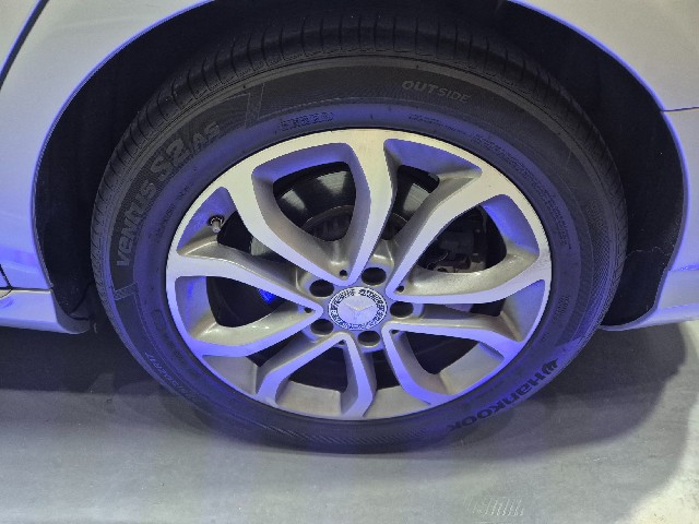 d055bb5ba60f060bc51fe707072a5470.jpeg