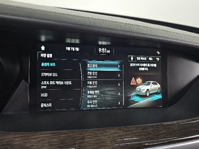 f175131fed7dbb303ef705ac033fce63.jpeg