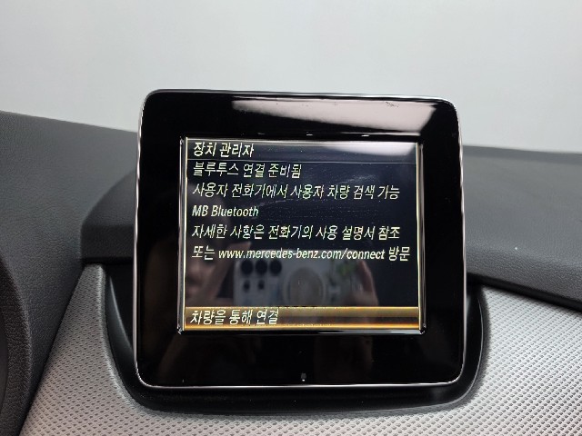 383b576adf1ab97da572b9374184698e.jpeg