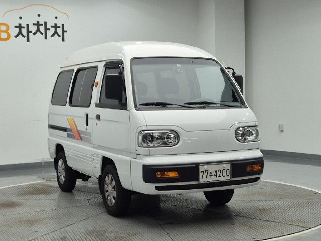 6081000215R4.jpg