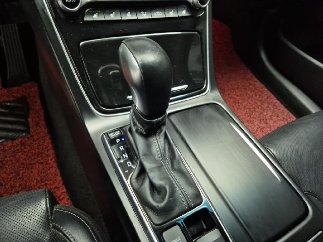 6021002340R8.jpg