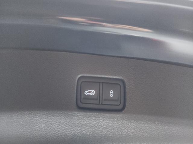 63c4db534bb9d5b7c3a3be7c1db2bcdc.jpeg