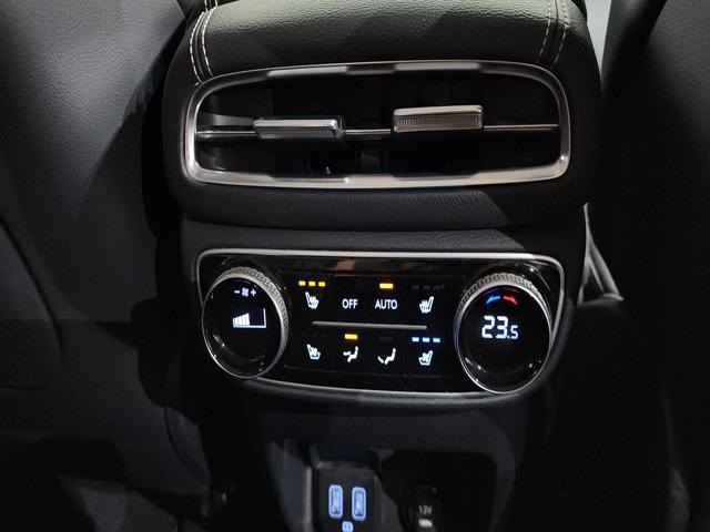 aa3119559ad661f2d6d96b540a37d9fc.jpeg