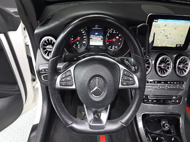 12411dfb6e8238c089a405ee7ac85ab0.jpeg