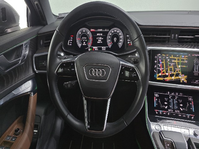 3eeb076987dc5a3d49cc43ec146ce0d8.jpeg