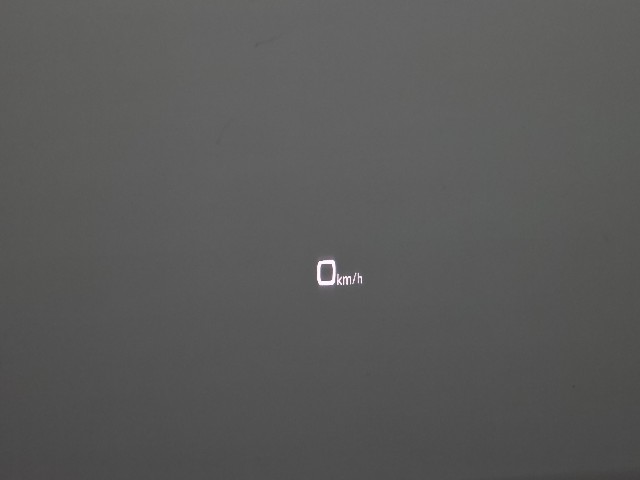 a1812fbdf0318fa38436c9fd85905337.jpeg