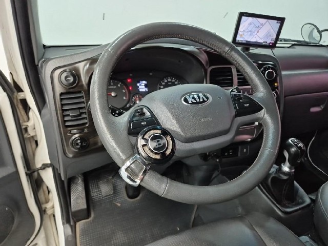 6061000711R8.jpg