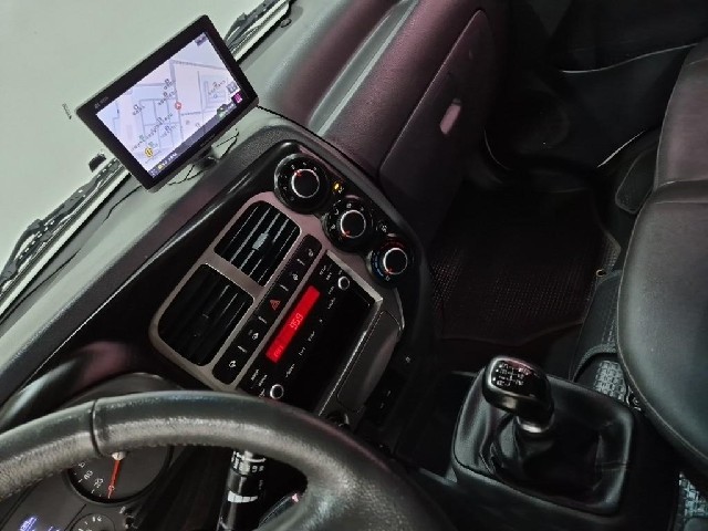 6061000711R9.jpg
