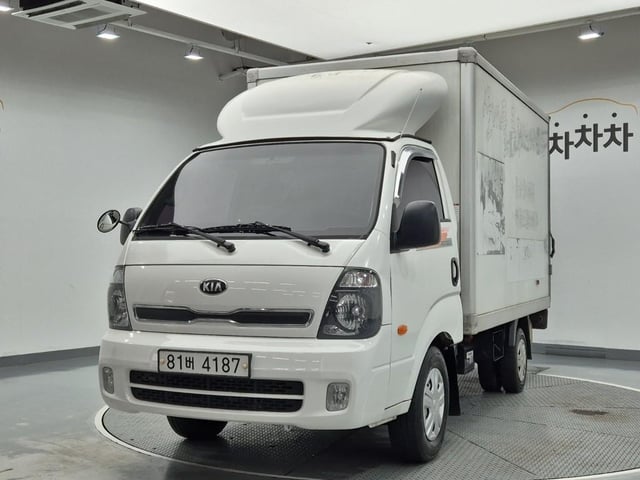 6061000711R1.jpg