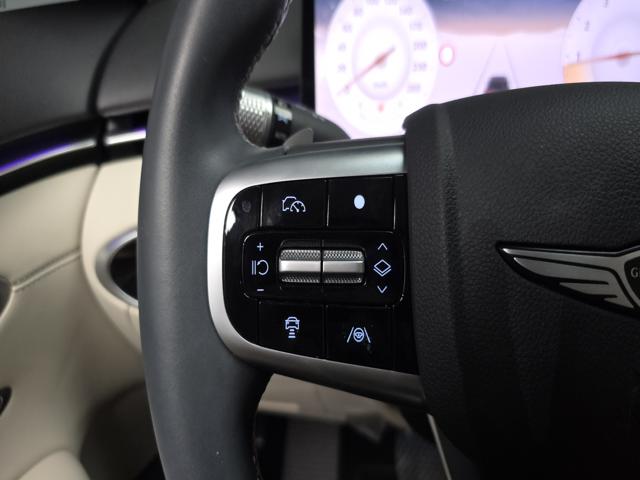 080179ff5fc73bbce2db17edacac2b87.jpeg