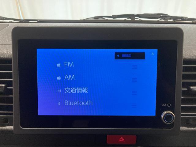 1101322A30260304W00204.jpg