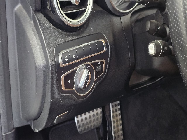 93fef056a22e08bdf4586b73a939ff14.jpeg