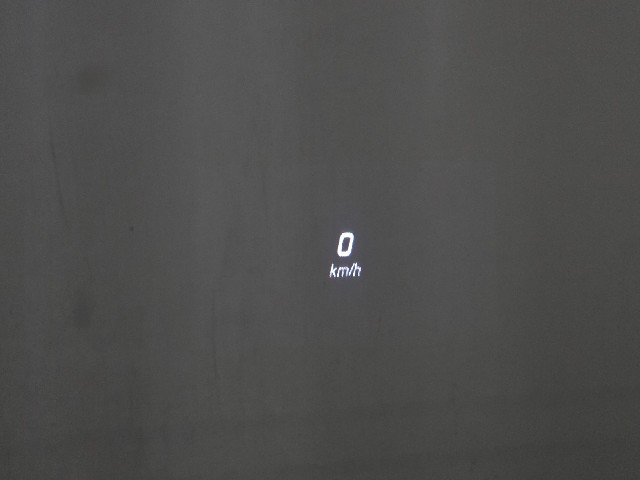 ede25e2b2e290760b05f32341050f1f5.jpeg