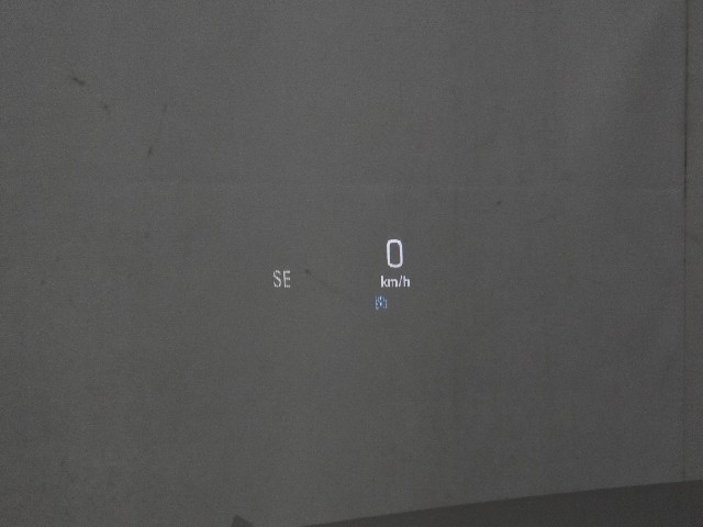 45cb2ebe47eb2b6afe58a3306c9c1589.jpeg